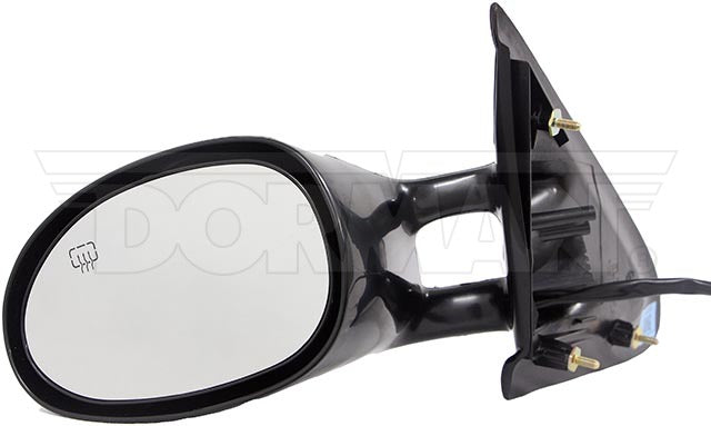 Dorman Side View Mirror Lh P/N 955-088