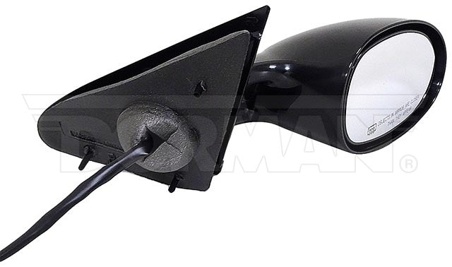 Dorman Side View Mirror Rh P/N 955-089