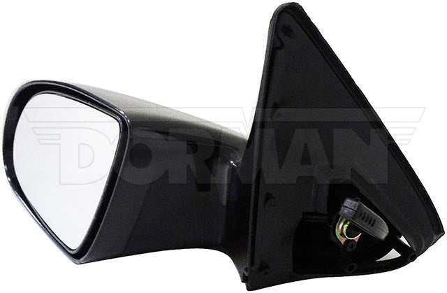 Espelho retrovisor lateral Dorman Lh P/N 955-092