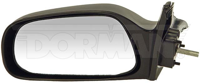 Dorman Side View Mirror Lh P/N 955-096