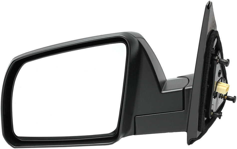 Dorman Side View Mirror Lh P/N 955-1002