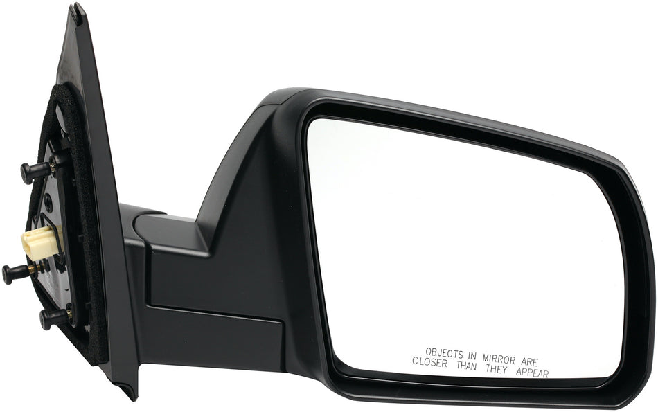 Dorman Side View Mirror Rh P/N 955-1003