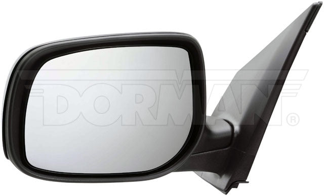 Dorman Espejo retrovisor lateral izquierdo P/N 955-1006