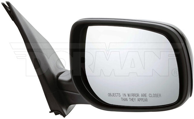 Dorman Espejo retrovisor lateral derecho P/N 955-1007