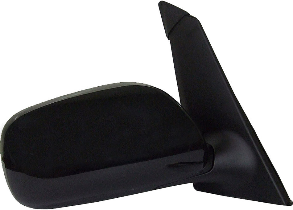 Dorman Espejo retrovisor lateral derecho P/N 955-1009