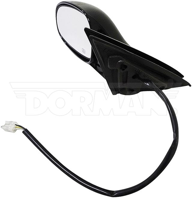 Dorman Side View Mirror Lh P/N 955-101