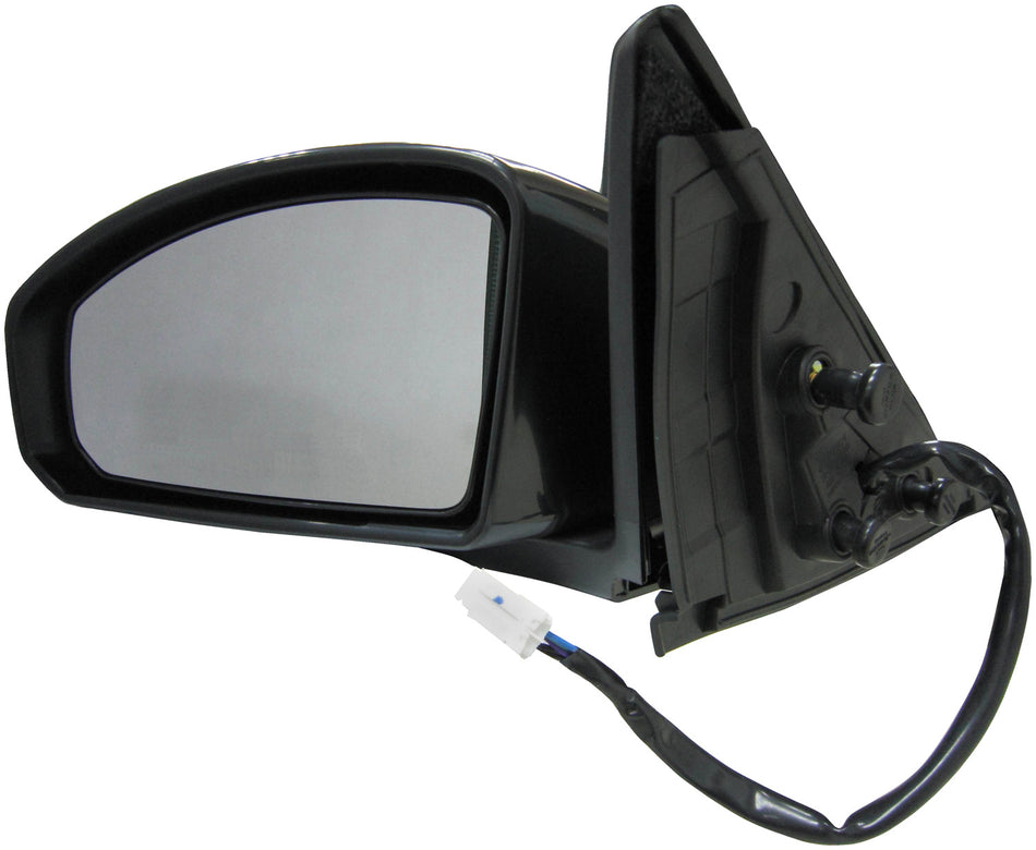 Dorman Side View Mirror Lh P/N 955-1016