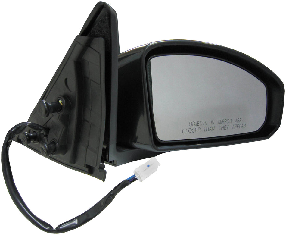 Dorman Side View Mirror Rh P/N 955-1017