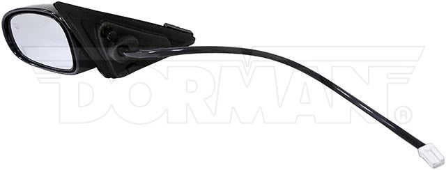 Dorman Side View Mirror Lh P/N 955-102