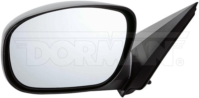 Dorman Espejo retrovisor lateral izquierdo P/N 955-1028