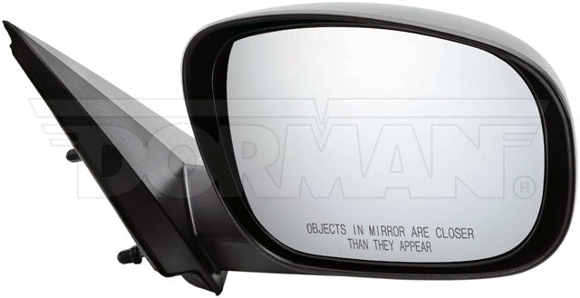 Dorman Espejo retrovisor lateral derecho P/N 955-1029