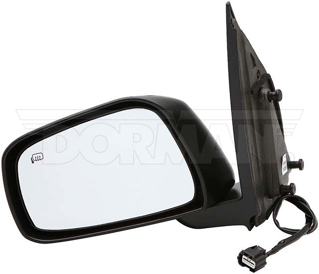 Dorman Side View Mirror Lh P/N 955-1030