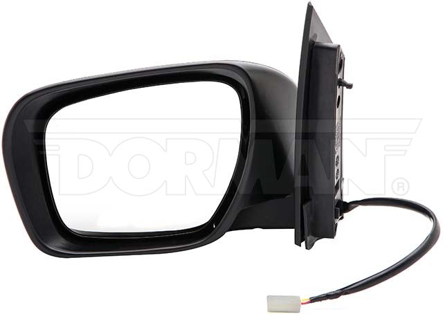 Dorman Side View Mirror Lh P/N 955-1032