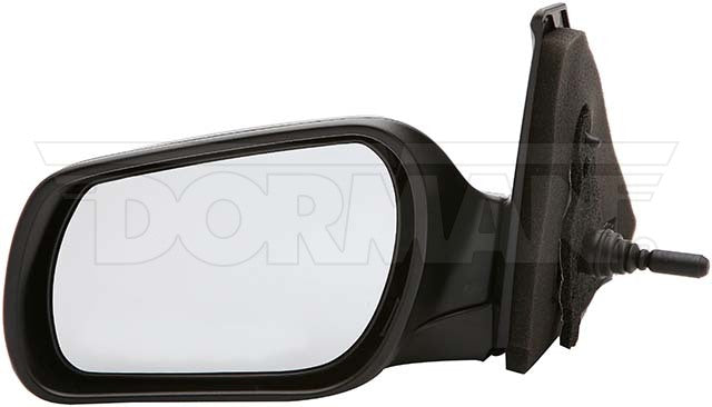 Dorman Side View Mirror Lh P/N 955-1034