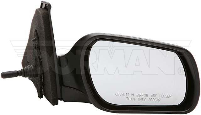 Dorman Side View Mirror Rh P/N 955-1035