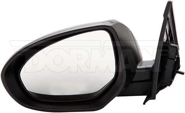 Dorman Side View Mirror Lh P/N 955-1036