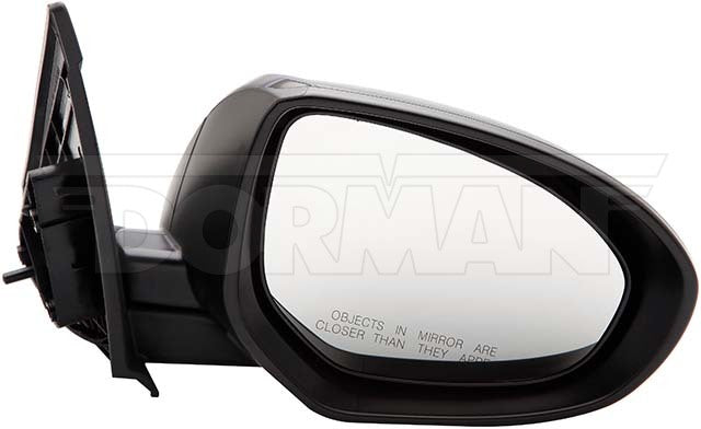 Dorman Side View Mirror Rh P/N 955-1037