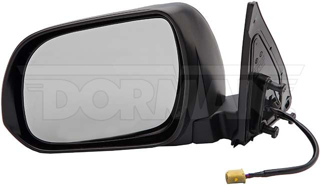 Dorman Espejo retrovisor lateral izquierdo P/N 955-1038