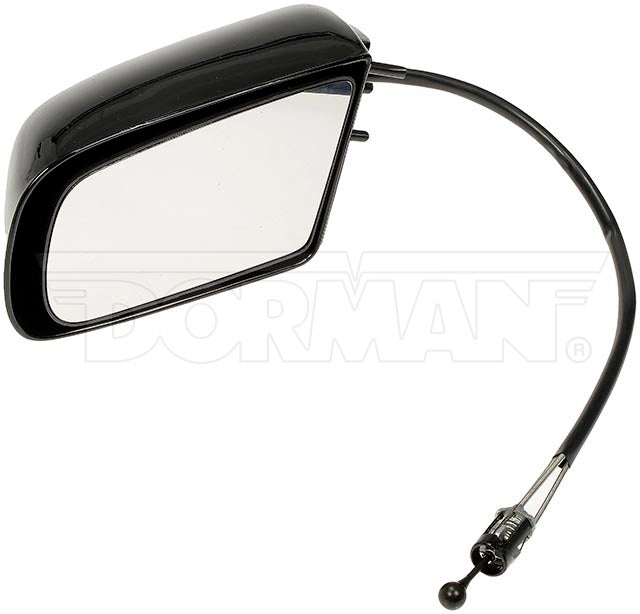 Dorman Side View Mirror Lh P/N 955-104