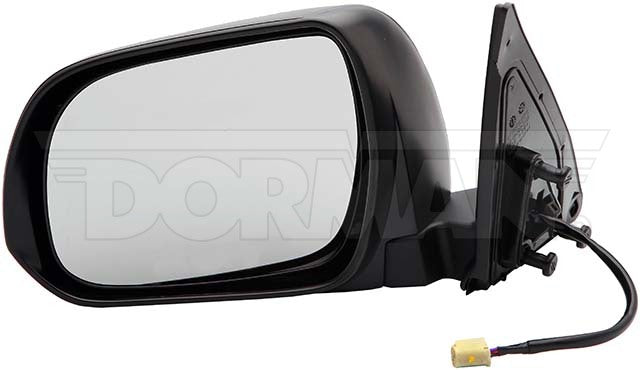 Dorman Espejo retrovisor lateral izquierdo P/N 955-1040