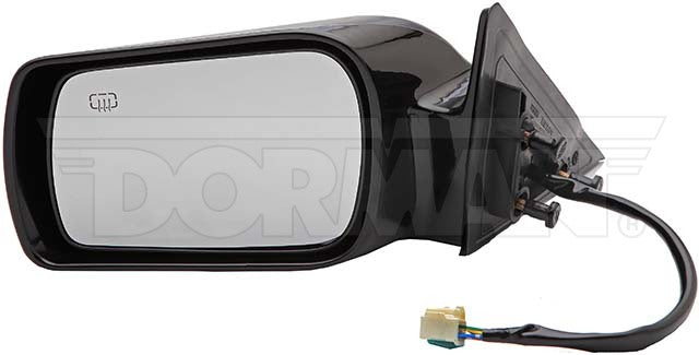 Dorman Espejo retrovisor lateral izquierdo P/N 955-1042