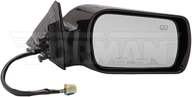 Dorman Espejo retrovisor lateral derecho P/N 955-1043