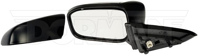 Dorman Side View Mirror Lh P/N 955-1046