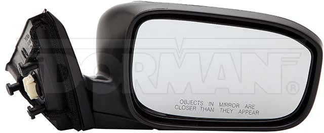 Dorman Side View Mirror Rh P/N 955-1047