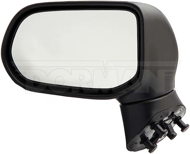 Espelho retrovisor lateral Dorman Lh P/N 955-1048