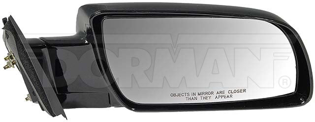 Dorman Espejo retrovisor lateral derecho P/N 955-105