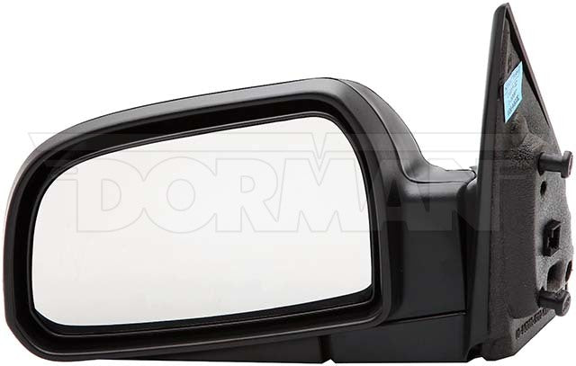 Dorman Side View Mirror Lh P/N 955-1050