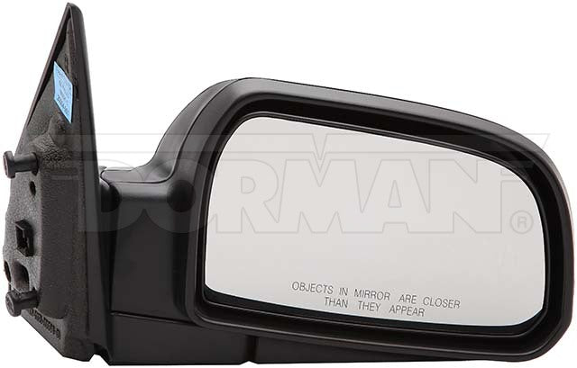 Dorman Side View Mirror Rh P/N 955-1051