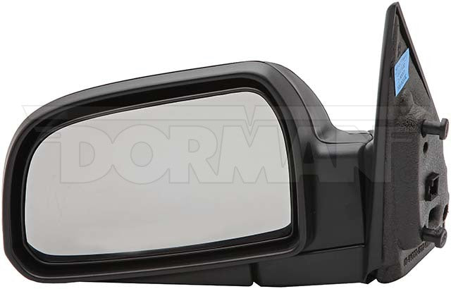 Dorman Side View Mirror Lh P/N 955-1052