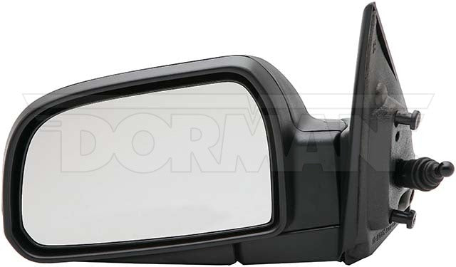 Dorman Side View Mirror Lh P/N 955-1054