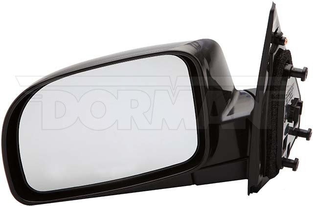 Dorman Side View Mirror Lh P/N 955-1056