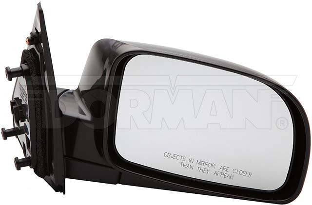 Dorman Side View Mirror Rh P/N 955-1057