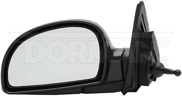 Espelho retrovisor lateral Dorman Lh P/N 955-1058