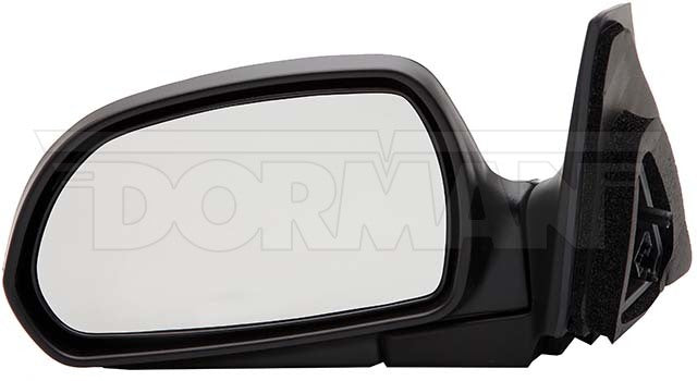 Espelho retrovisor lateral Dorman Lh P/N 955-1060