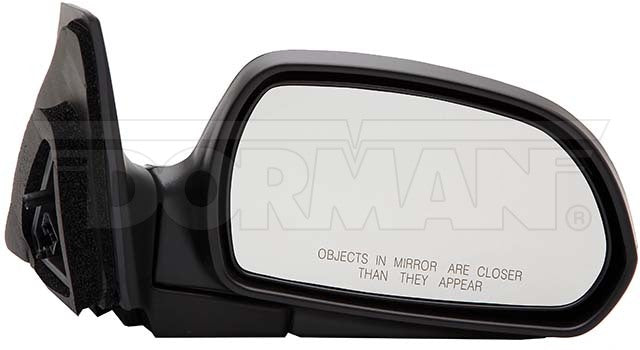 Dorman Side View Mirror Rh P/N 955-1061