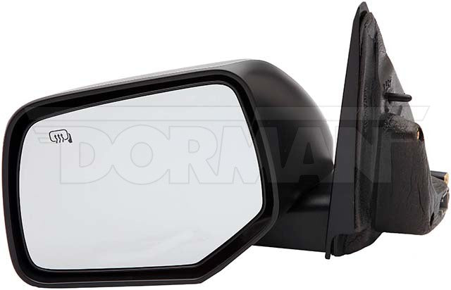 Dorman Side View Mirror Lh P/N 955-1062