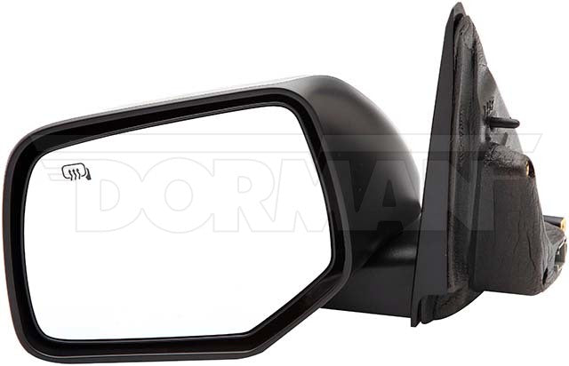 Dorman Side View Mirror Lh P/N 955-1064