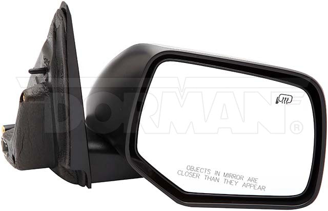 Dorman Side View Mirror Rh P/N 955-1065