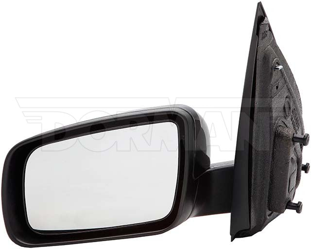 Dorman Espejo retrovisor lateral izquierdo P/N 955-1068