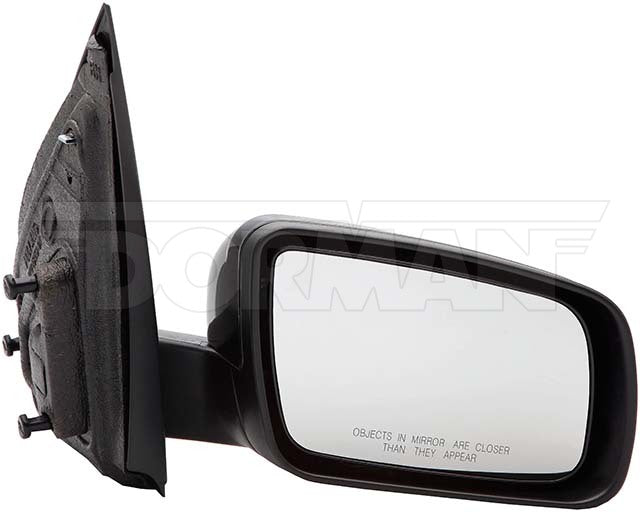 Dorman Espejo retrovisor lateral derecho P/N 955-1069