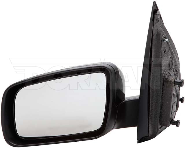 Dorman Espejo retrovisor lateral izquierdo P/N 955-1070