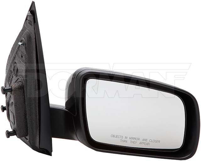 Espelho retrovisor lateral Dorman Rh P/N 955-1071