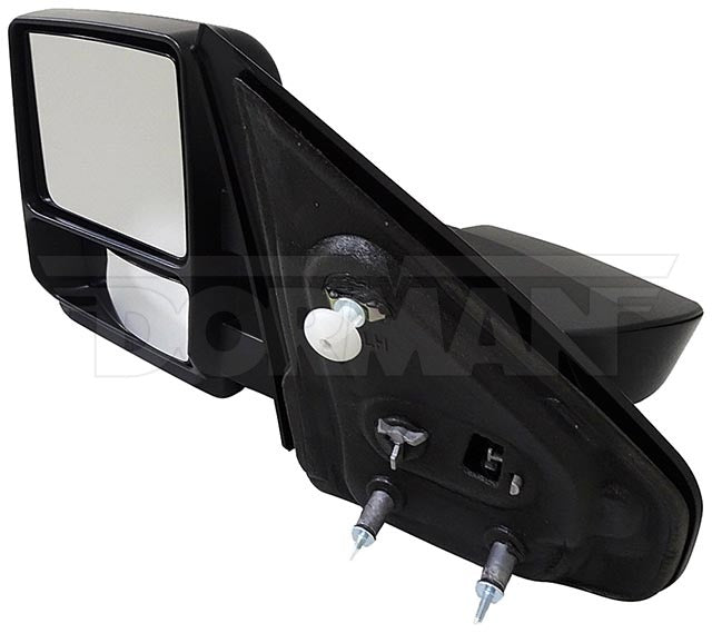 Espelho retrovisor lateral Dorman Lh P/N 955-1074