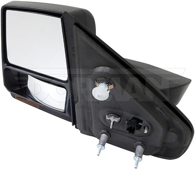 Espelho retrovisor lateral Dorman Lh P/N 955-1076