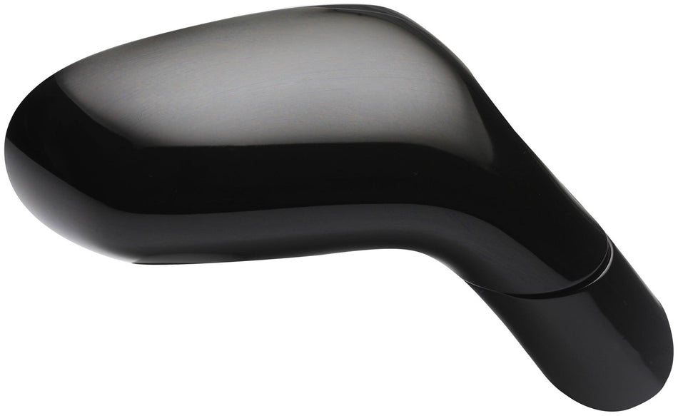 Dorman Side View Mirror-Rh P/N 955-1079