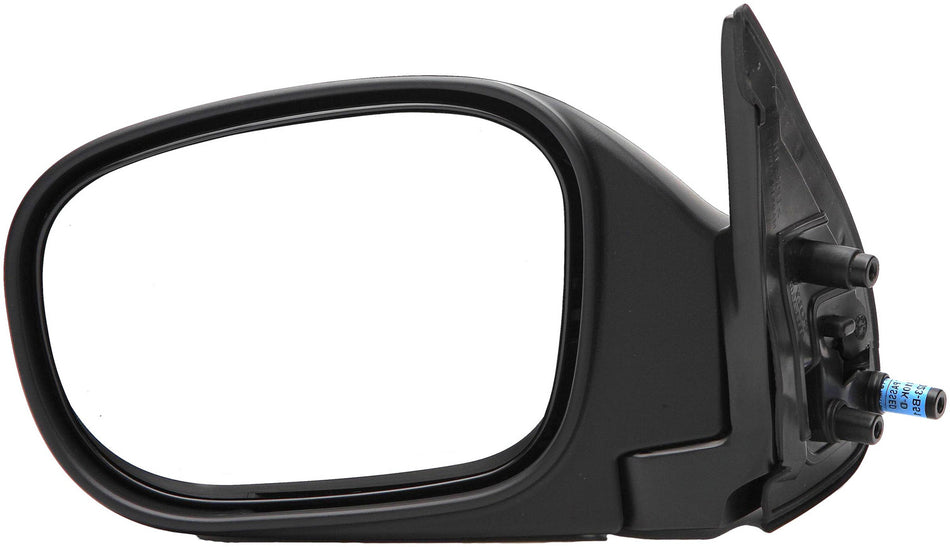 Dorman Side View Mirror-Lh P/N 955-1082